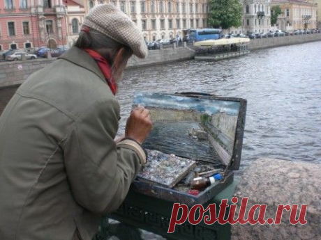 ПРИЗВАНИЕ Сказки Эльфики. | Эксклюзив
