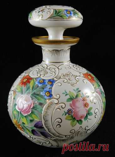 Gevonden op ebay.com