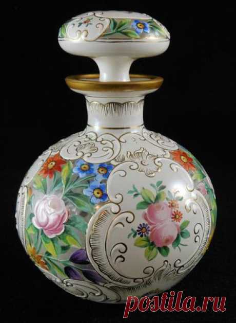 Gevonden op ebay.com