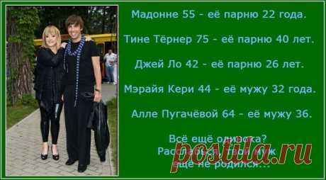 хх