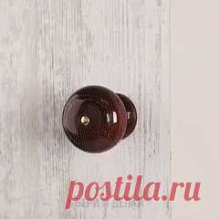 Одноклассники