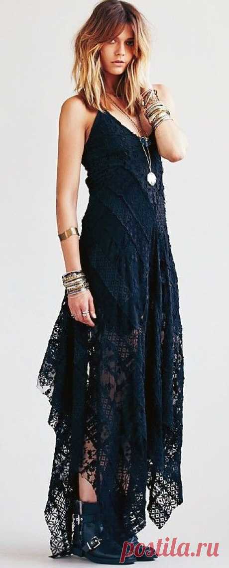 Найдено на сайте freepeople.com.