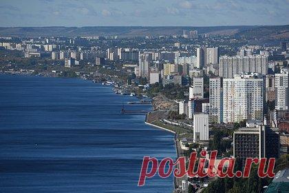 Новый турмаршрут свяжет Саратов и Каспийское побережье. Из Саратова запустят новый туристический железнодорожный маршрут «Каспийские жемчужины». Как рассказали в Федеральной пассажирской компании, 9 сентября региональный турпоезд отправляется из Саратова в Махачкалу (Кизилюрт), Каспий и Астрахань». Пассажиры посетят популярные достопримечательности.