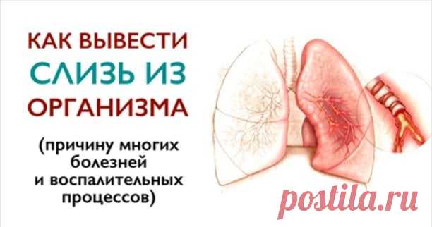 (2) Любовь и эротика в искусстве 18+ | Facebook