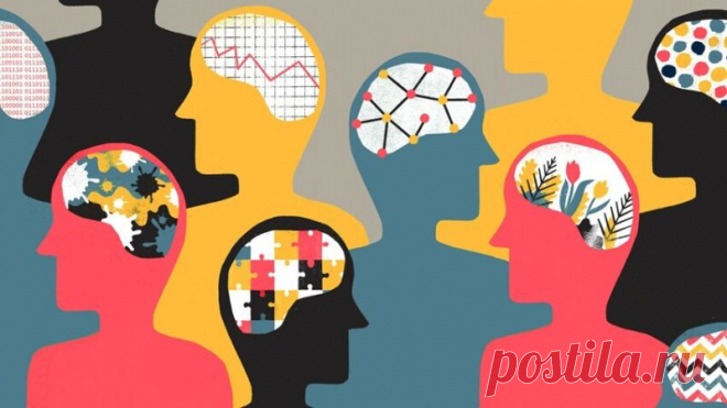 Женский журнал WOMENZINE - женское онлайн пространство