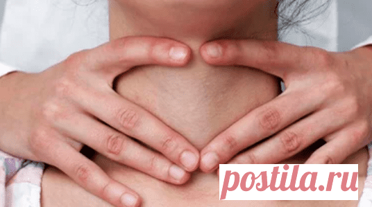 Какие продукты 
