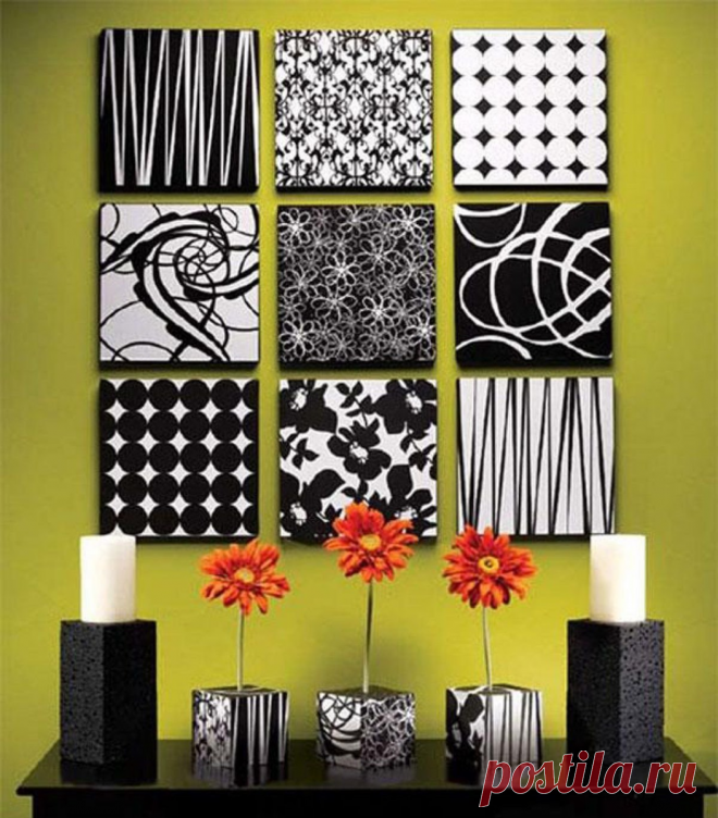 мастер-класс | Записи в рубрике мастер-класс | Дневник Koblenz