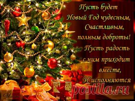 (1) Одноклассники