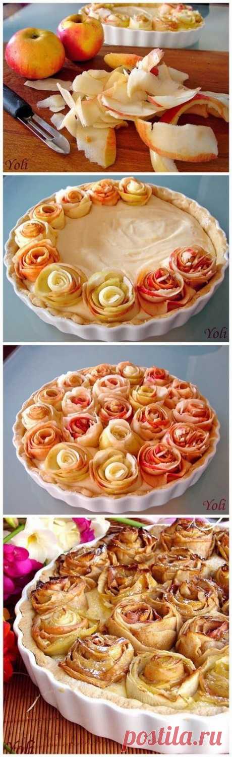 (1) Pinterest