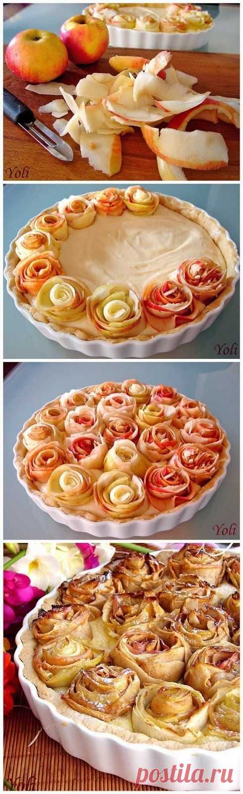 (1) Pinterest