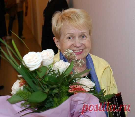 (34) Одноклассники