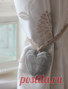 Pinterest: инструмент для поиска и хранения интересных идей