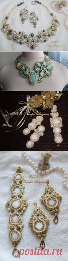 (47) Однокласники