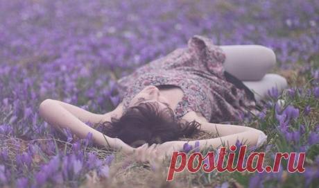 Почему ожидание правильного человека делает вас сильными, а не одинокими | Краше Всех