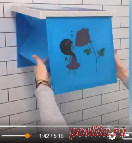 (1) Одноклассники
