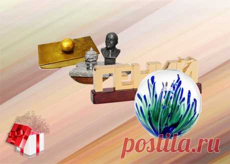 🎁 Пресс-папье: от практической пользы до стильного подарка | 🎁 СУПЕР ПОДАРОК 🎁 | Яндекс Дзен