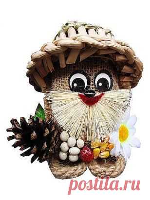 СЧАСТЬЯ ВАШЕМУ ДОМУ, ПЕРЕДАЙ ДРУГОМУ!!!