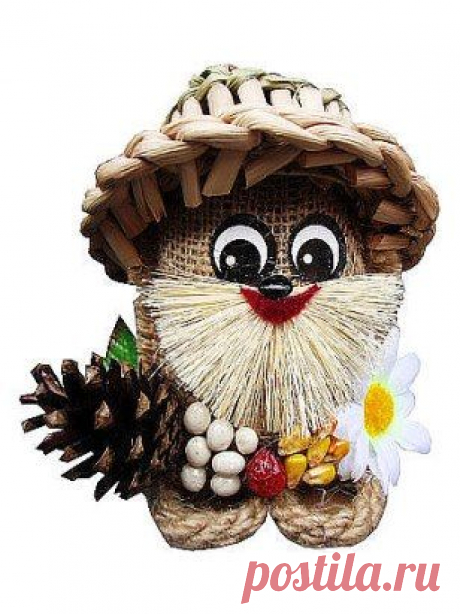 СЧАСТЬЯ ВАШЕМУ ДОМУ, ПЕРЕДАЙ ДРУГОМУ!!!