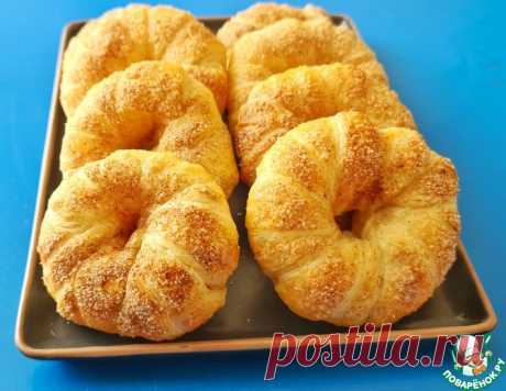Запечённые яблоки с корицей – кулинарный рецепт