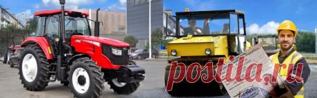 На данный момент права на специальную технику являются единственным легальным вариант управлять агрегатами со спецфункциями. Подобный вид транспортных средств применяется в различных областях, например, во время строительства, для перевозки людей и выполнения дорожных работ. Операторы специальной техники получают зарплату на порядок больше, нежели обычные водители, однако для устройства на работу нужны права.