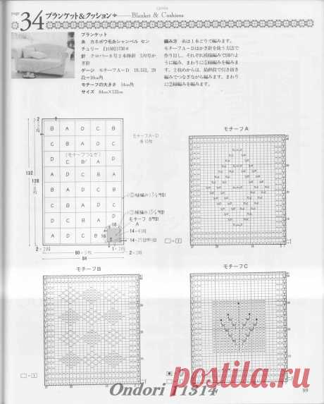 Yq9A4yDy5JH5TpF8nVmR5eYli8PkBcWw8GX5TWQ1tJeO_he0VxKOc_pLUNKuy8dTq_J6bpmRyOJonT3VoXnDag== (1284×1600)