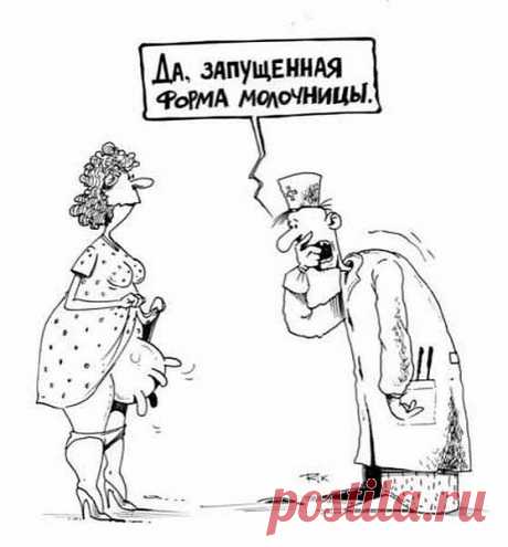 приколы