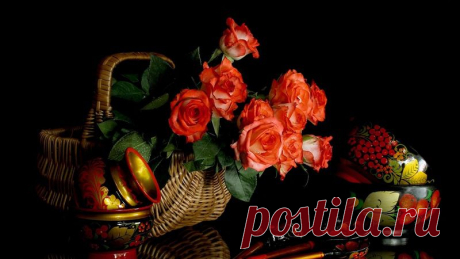 Письмо «сообщение Schamada : Обои на рабочий стол. (22:42 31-05-2014) [3907317/326373420]» — Schamada — Яндекс.Почта