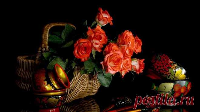 Письмо «сообщение Schamada : Обои на рабочий стол. (22:42 31-05-2014) [3907317/326373420]» — Schamada — Яндекс.Почта