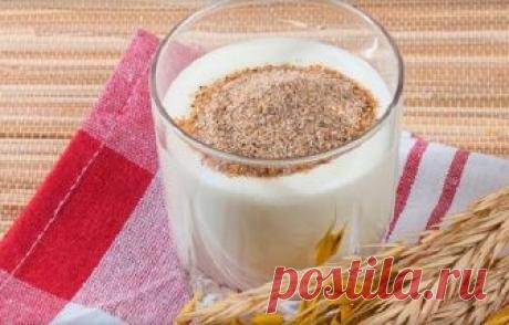 Скраб для кишечника: выводим все лишнее из ЖКТ | Худей со мной | Яндекс Дзен