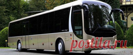 Пасажирські перевезення у Чернівцях – якість та комфорт