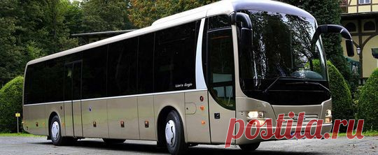 Пасажирські перевезення у Чернівцях – якість та комфорт