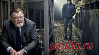 7 лучших сериалов по мотивам произведений Стивена Кинга!. Круто и страшно. Продолжаем пугать зрителей – на очереди подборка лучших телеадаптаций произведений Стивена Кинга, маэстро ужаса!