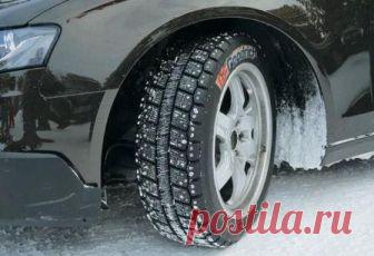 Почему шумит зимняя резина, как понизить шум шипованных шин, причины возникновения шумности покрышек. Какие факторы вызывают шум колес при езде автомобиля, как избавиться.