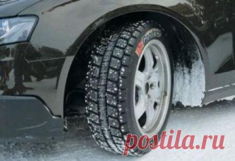 Почему шумит зимняя резина, как понизить шум шипованных шин, причины возникновения шумности покрышек. Какие факторы вызывают шум колес при езде автомобиля, как избавиться.