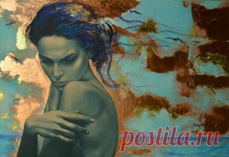 5 самых искренних и честных знаков зодиака!