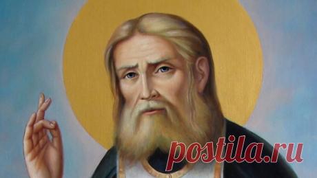 Советую читать эту сильную молитву которая помогает мне от любой беды | Молитвы души | Яндекс Дзен