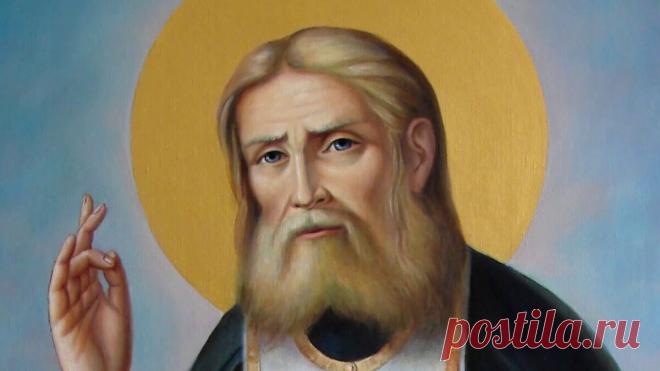 Советую читать эту сильную молитву которая помогает мне от любой беды | Молитвы души | Яндекс Дзен