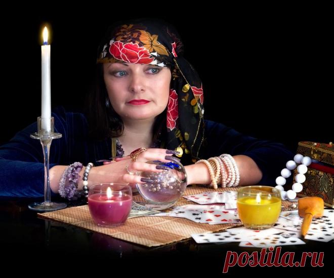 Ясновидящие, тарологи и гадалки онлайн, консультация по телефону бесплатно. Гадалка которая гадает бесплатно Гадалки которая гадают бесплатно круглосуточно. Онлайн гадания на любовь, отношения и будущее. Интересные расклады Таро, Ленорман, на игральных и цыганских картах в режиме онлайн.