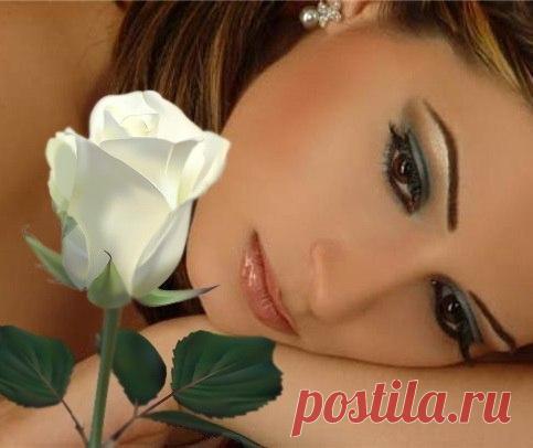 Интересные новости