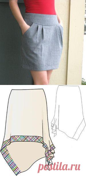 шьем и перешиваем для женщин | Записи в рубрике шьем и перешиваем для женщин | Мир моих многочисленных увлечений!!!!!!!!!!!