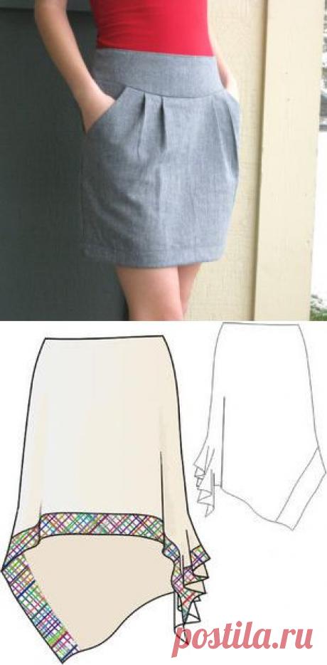 шьем и перешиваем для женщин | Записи в рубрике шьем и перешиваем для женщин | Мир моих многочисленных увлечений!!!!!!!!!!!