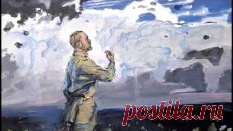 (1) Одноклассники Фильм монаха Анания. Покаяние. Отец Михаил Жмуров  у меня в друзьях в Одноклассниках. Замечательные фильмы делает, но в Одноклассниках они быстро по ленте уходят. Вот и сохраняю в нашей копилочке.