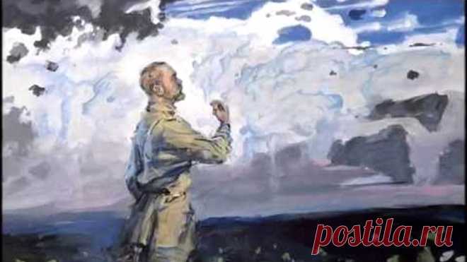 (1) Одноклассники Фильм монаха Анания. Покаяние. Отец Михаил Жмуров  у меня в друзьях в Одноклассниках. Замечательные фильмы делает, но в Одноклассниках они быстро по ленте уходят. Вот и сохраняю в нашей копилочке.