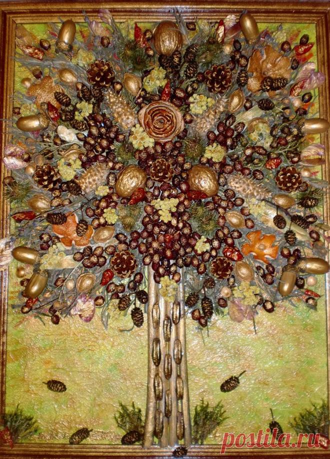 декоративное панно из природного материала: 19 тыс изображений найдено в Яндекс.Картинках