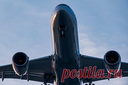 В России начали создавать полностью электрический авиадвигатель. В России началось создание полностью электрического авиадвигателя. Об этом РИА Новости рассказал председатель научно-технического совета компании «Эколибри» Алексей Рогозин. По его словам, речь идет о прототипе ЕМ-01 — первого двигателя из семейства авиационных силовых агрегатов нового поколения.