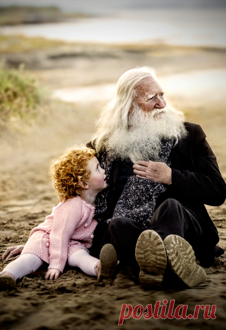 Притчи - Proverbs - Google+
