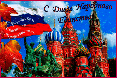 Мой Мир@Mail.Ru