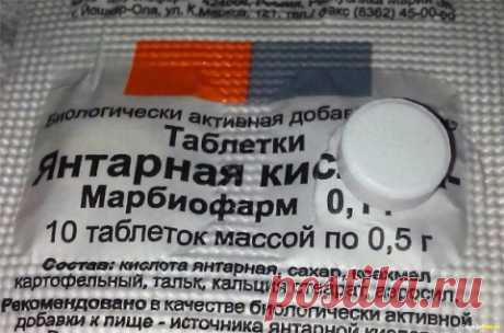 Обычная сыпь на груди оказалась раком на последней стадии. Женщина хочет предупредить всех!