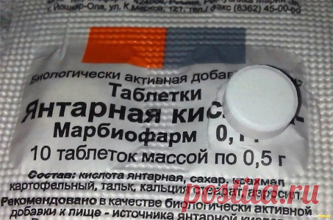 Обычная сыпь на груди оказалась раком на последней стадии. Женщина хочет предупредить всех!