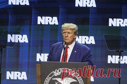 Трамп назвал тяжелым начало предвыборной кампании своего соперника. Бывший президент США Дональд Трамп прокомментировал начало предвыборной кампании губернатора штата Флорида Рона Десантиса. По мнению политика, его конкуренту пришлось тяжело, поскольку во время его выступления в прямом эфире в Twitter произошли серьезные технические сбои.